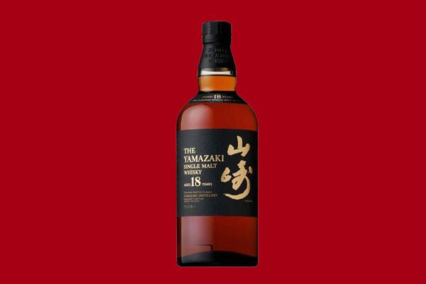 思茅回收山崎