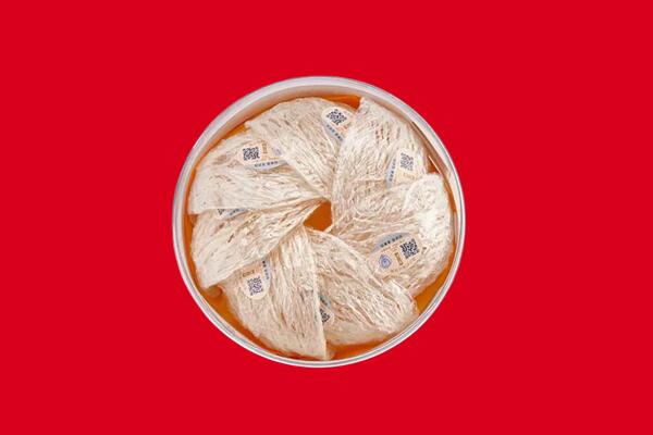 思茅回收燕窝