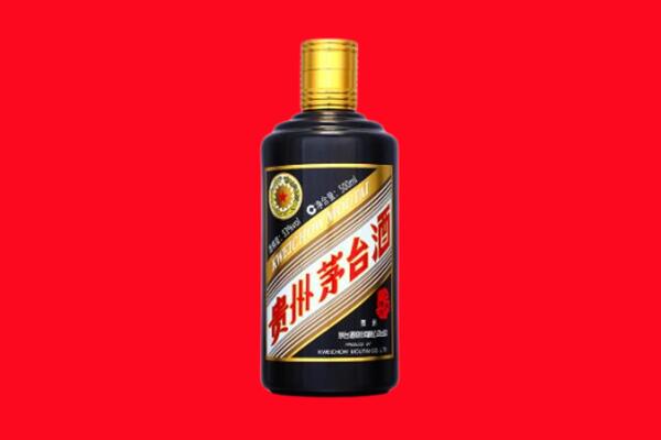 思茅回收茅台酒瓶